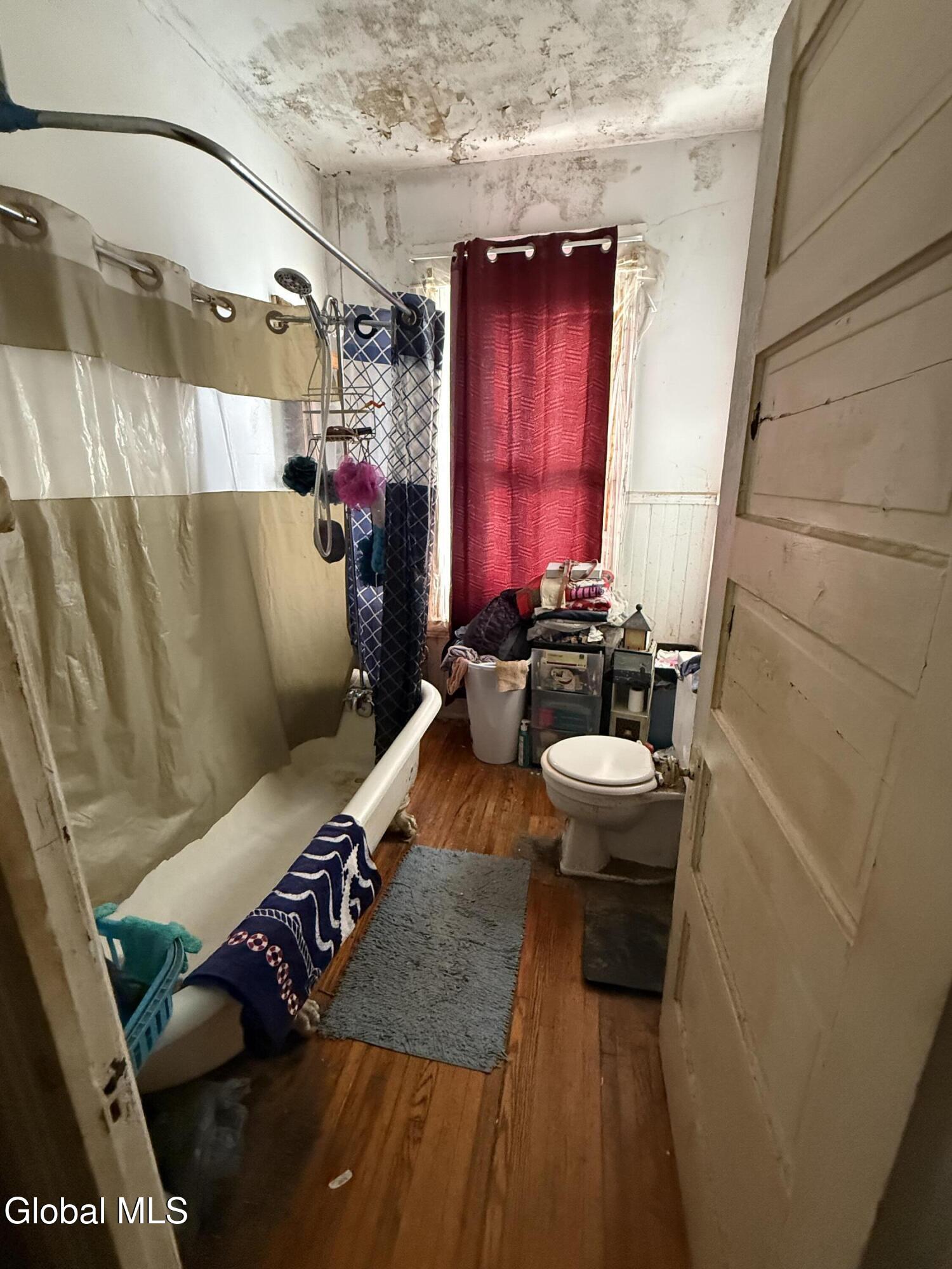 29-35 West Street Whitehall NY 12887