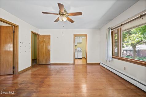 10 Pine Street Albany NY 12203