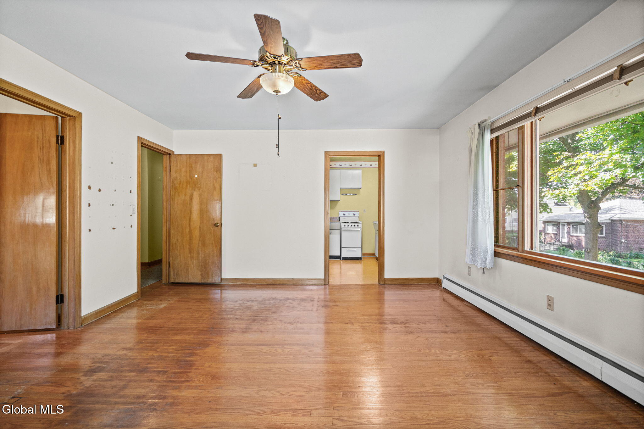 10 Pine Street Albany NY 12203