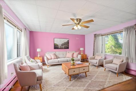 10 Pine Street Albany NY 12203