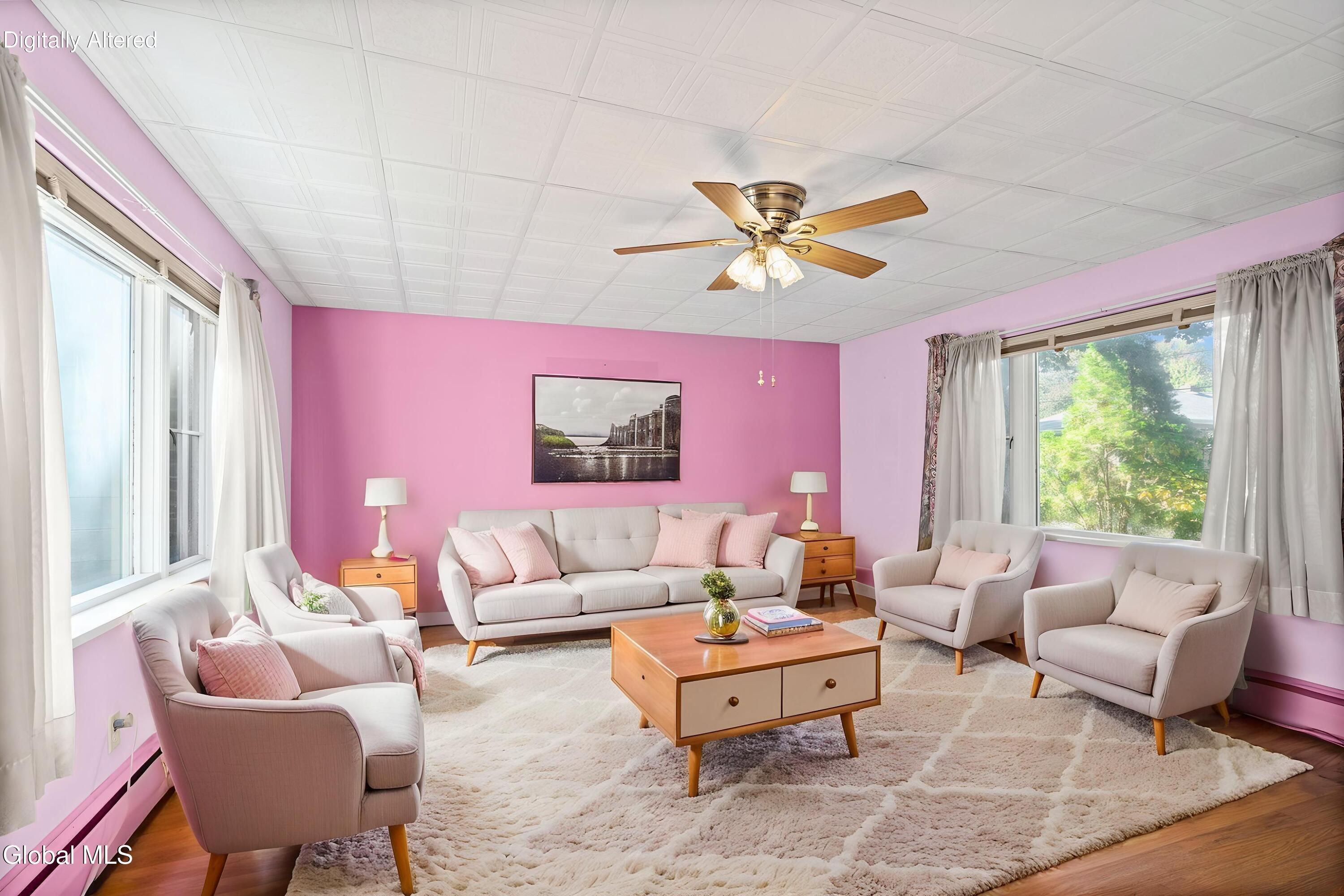 10 Pine Street Albany NY 12203