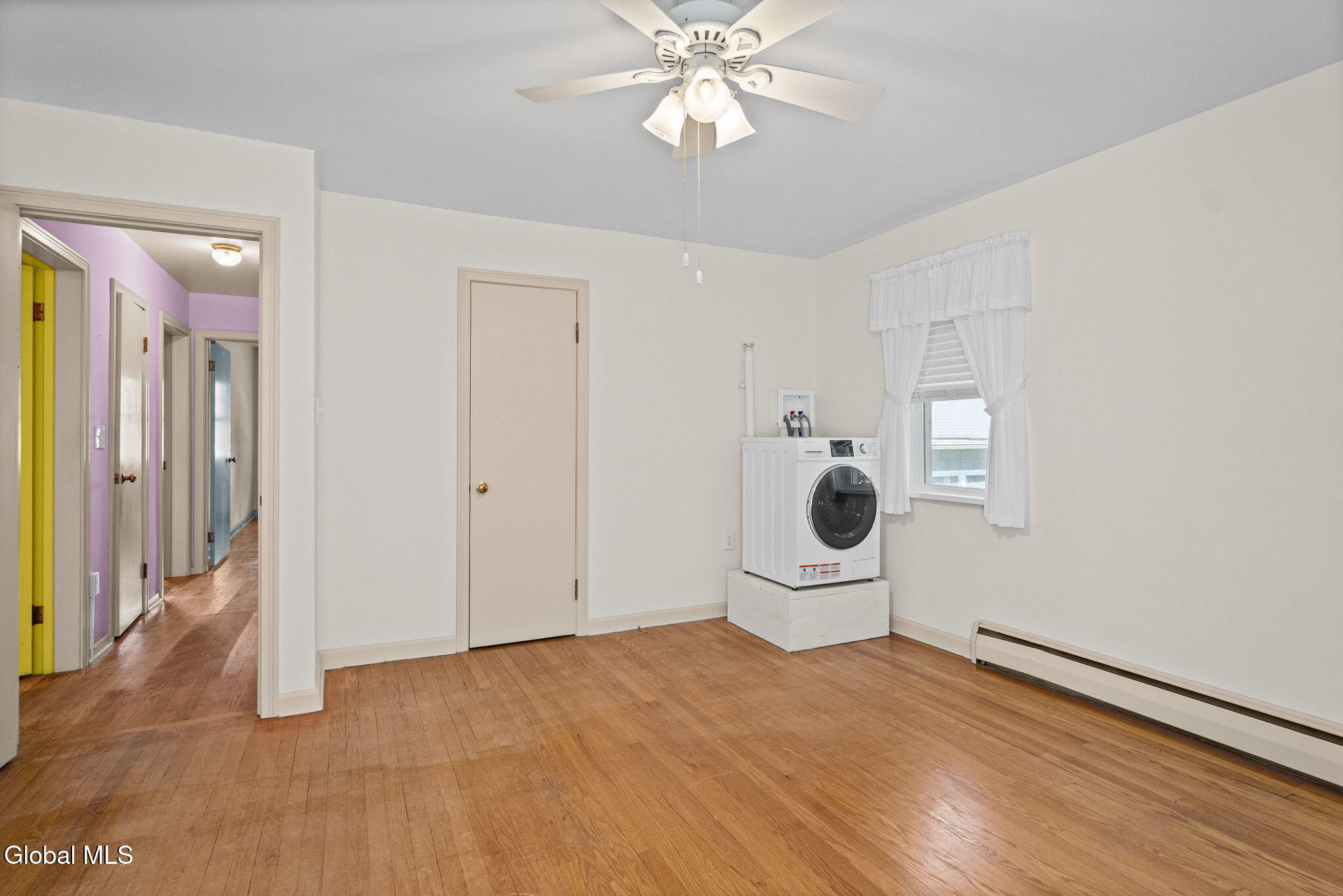 10 Pine Street Albany NY 12203