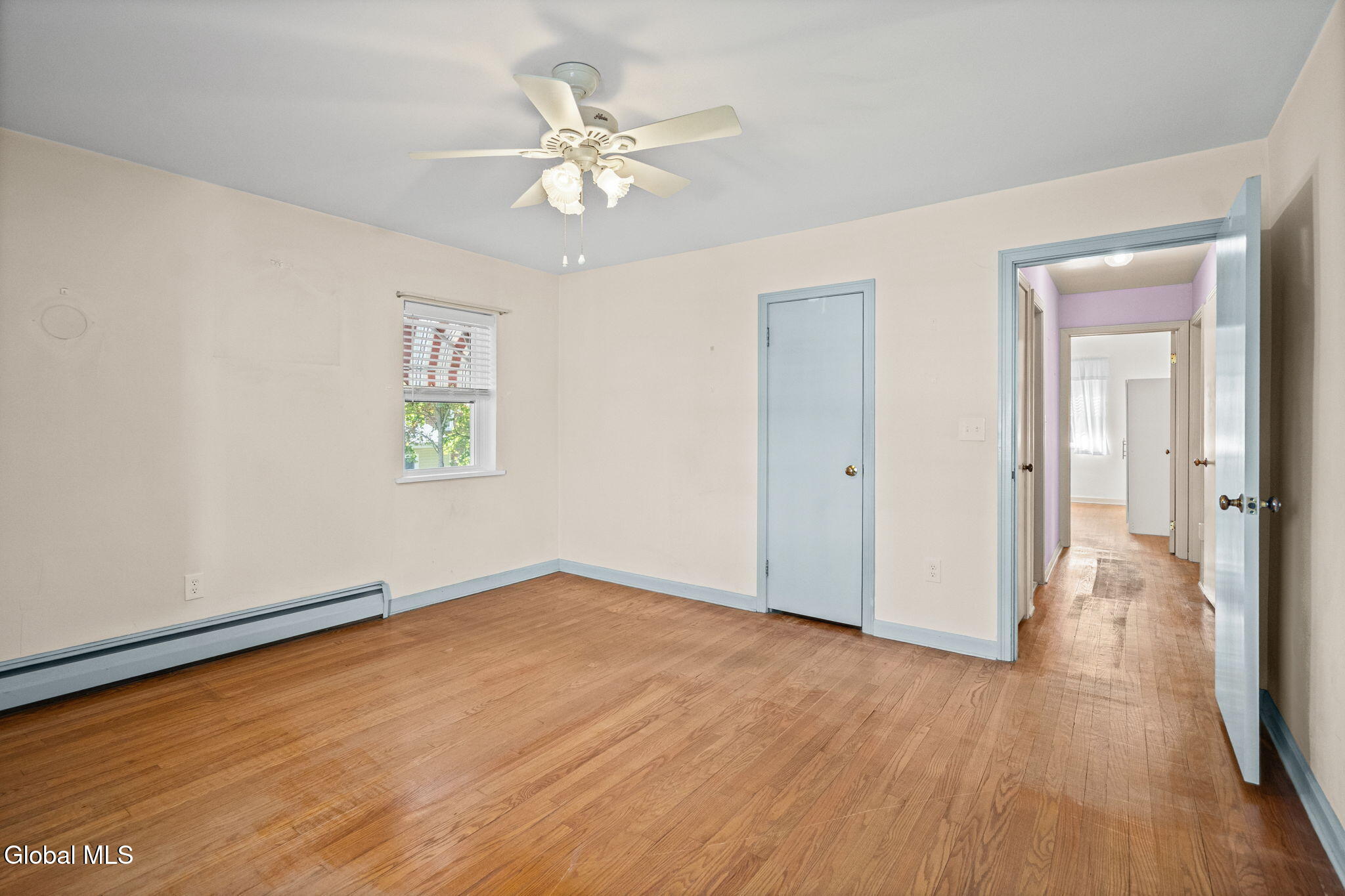 10 Pine Street Albany NY 12203
