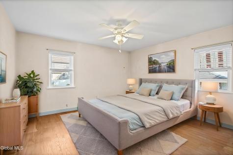 10 Pine Street Albany NY 12203