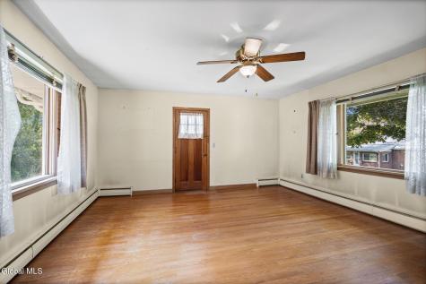 10 Pine Street Albany NY 12203
