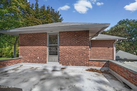 10 Pine Street Albany NY 12203