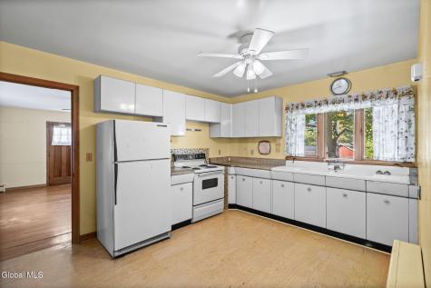 10 Pine Street Albany NY 12203