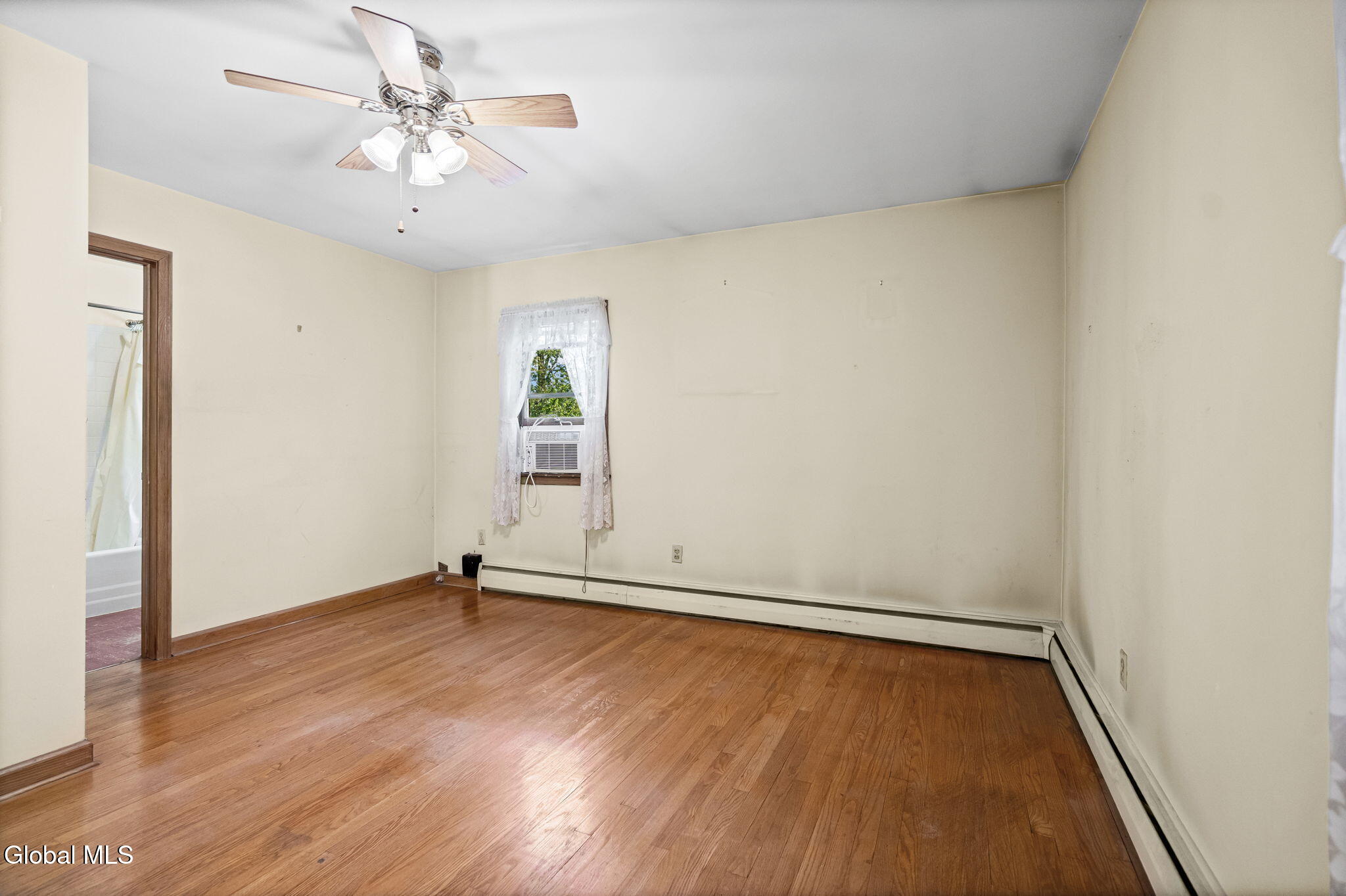 10 Pine Street Albany NY 12203