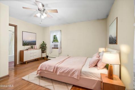 10 Pine Street Albany NY 12203