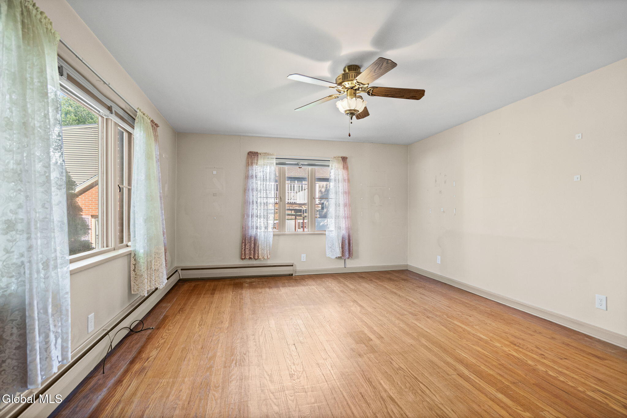10 Pine Street Albany NY 12203