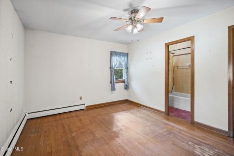 10 Pine Street Albany NY 12203