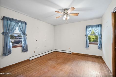 10 Pine Street Albany NY 12203