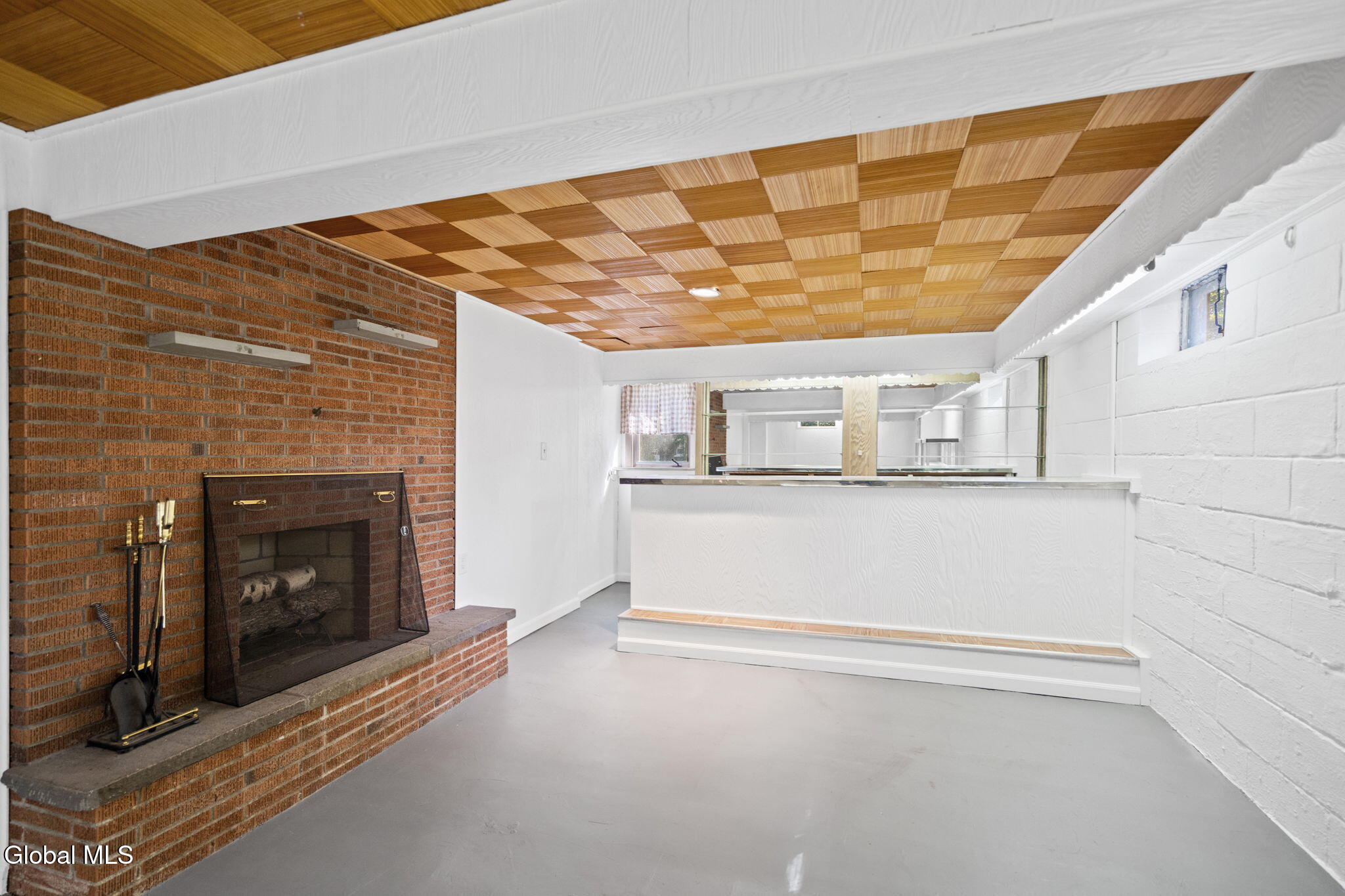 10 Pine Street Albany NY 12203