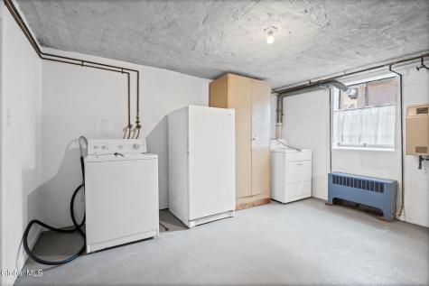 10 Pine Street Albany NY 12203