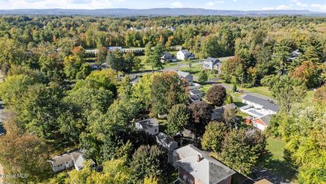10 Pine Street Albany NY 12203