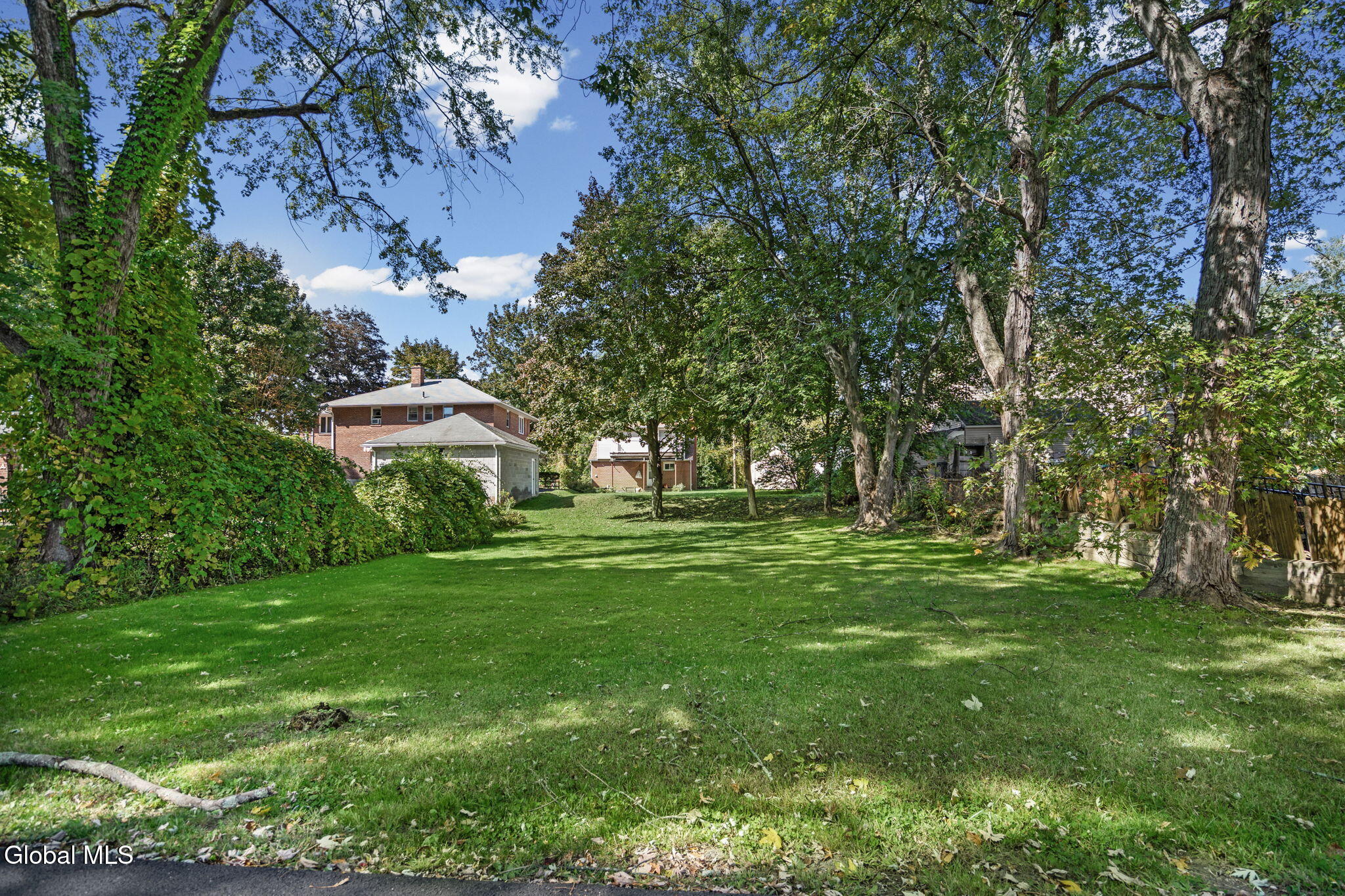 10 Pine Street Albany NY 12203