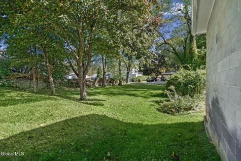 10 Pine Street Albany NY 12203