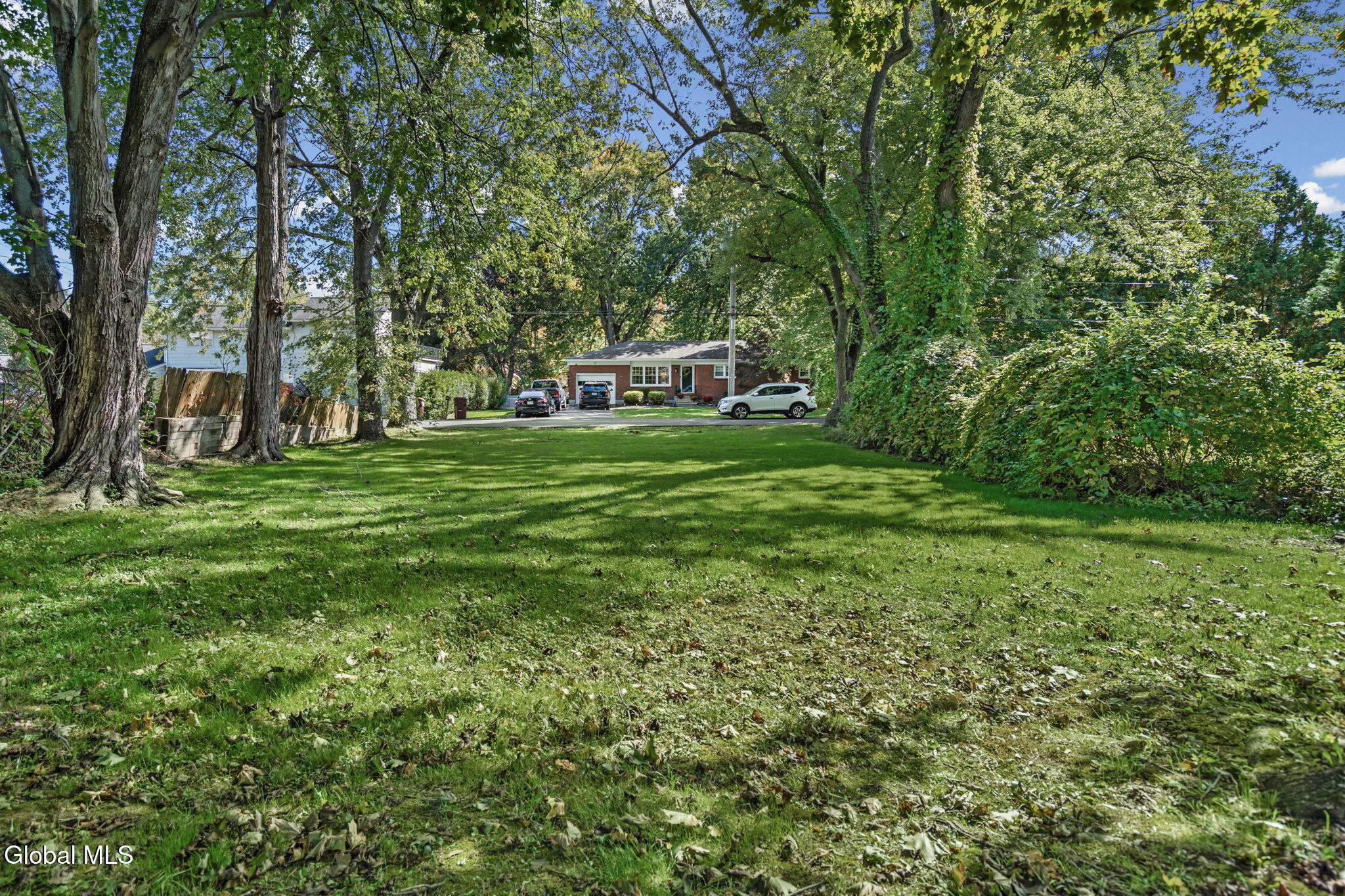 10 Pine Street Albany NY 12203