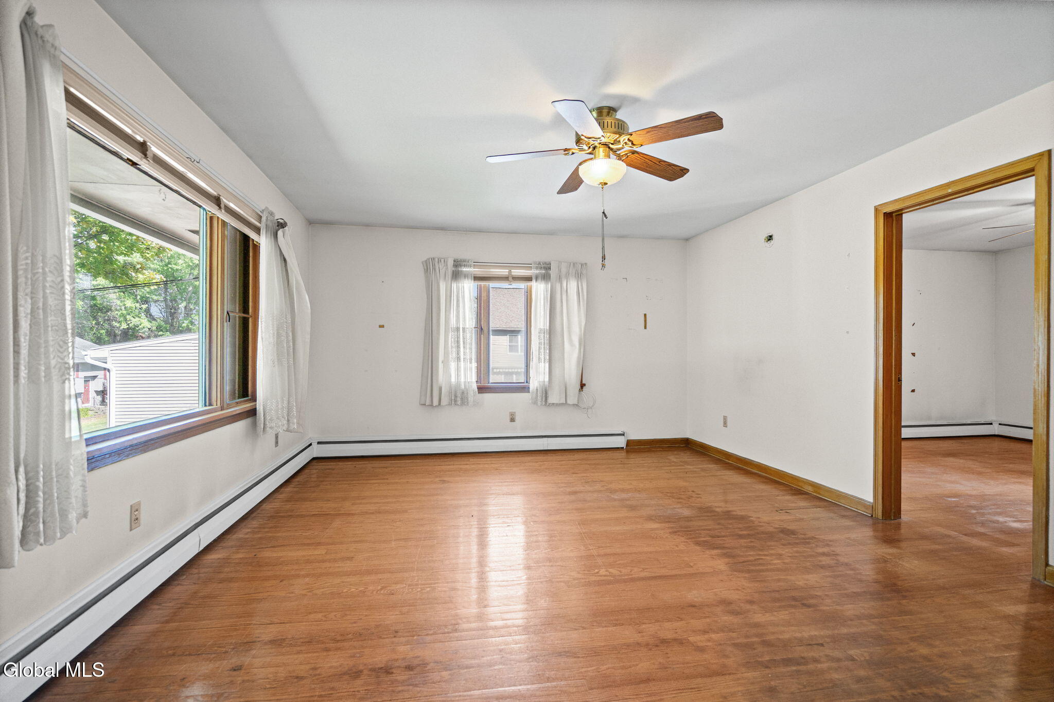 10 Pine Street Albany NY 12203