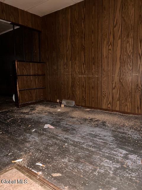 1002 Davis Terrace Schenectady NY 12303