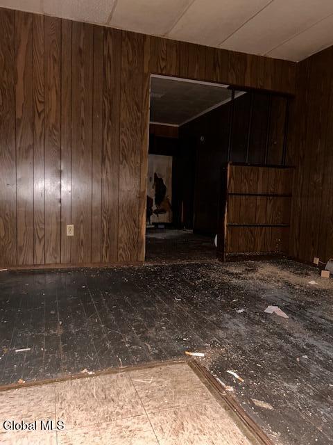 1002 Davis Terrace Schenectady NY 12303