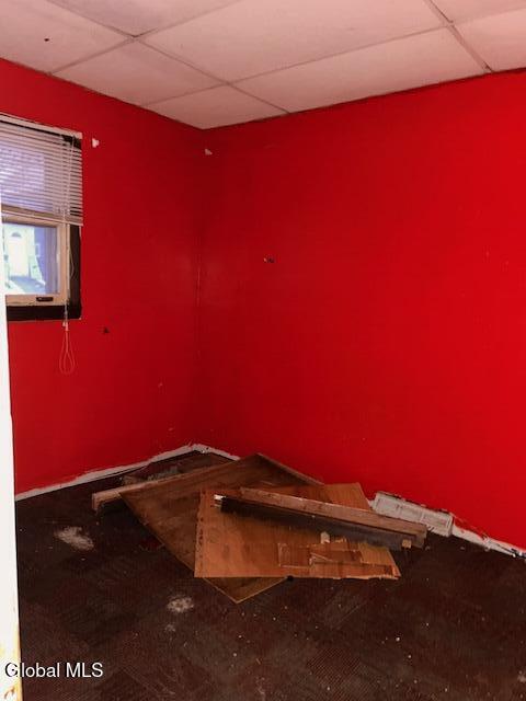1002 Davis Terrace Schenectady NY 12303