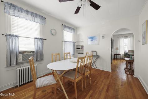 823 Warren Street Hudson NY 12534