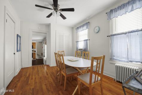 823 Warren Street Hudson NY 12534
