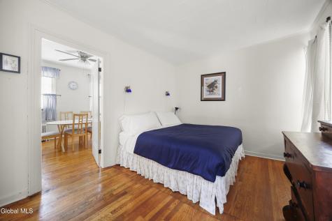 823 Warren Street Hudson NY 12534