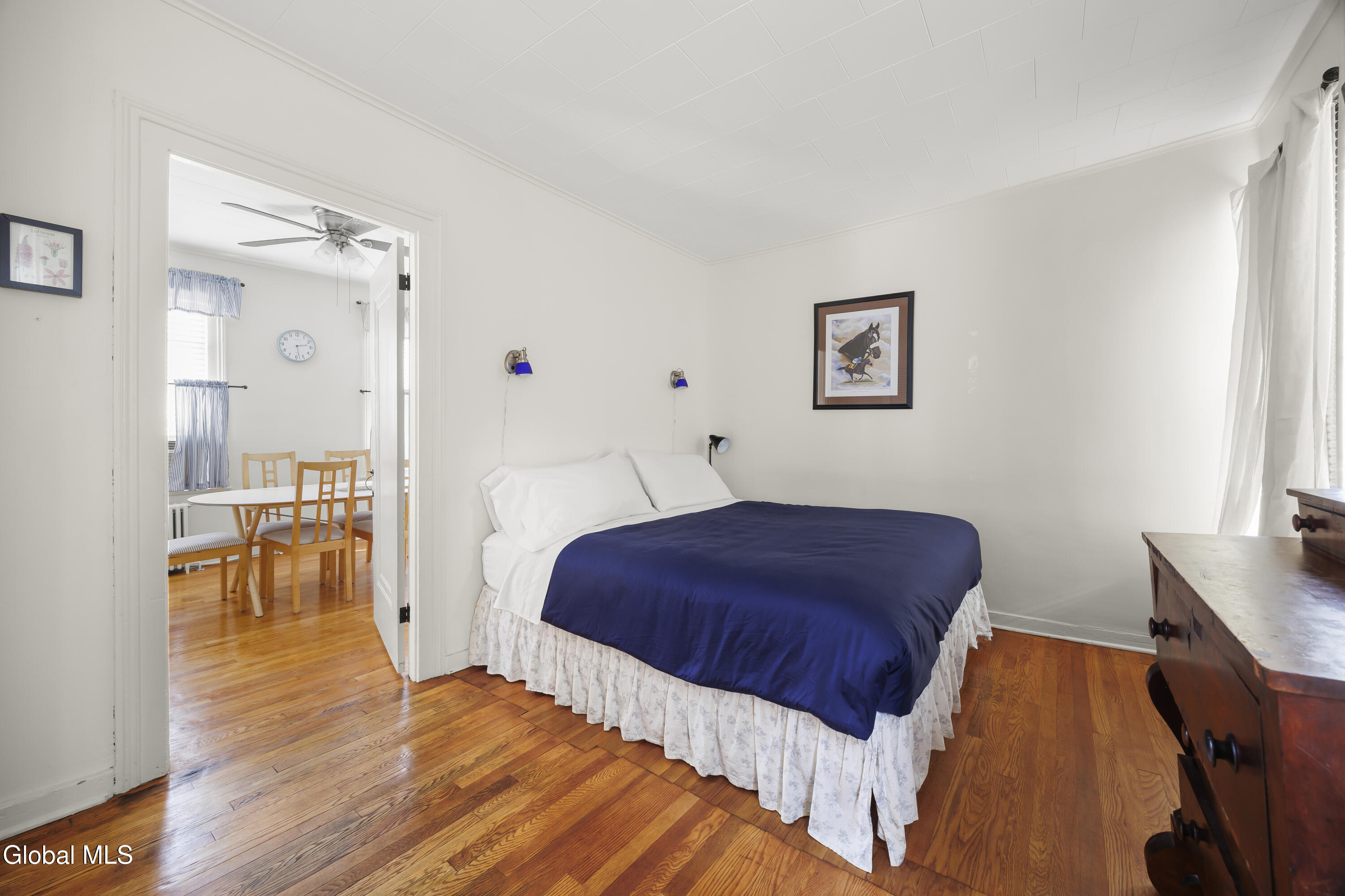 823 Warren Street Hudson NY 12534