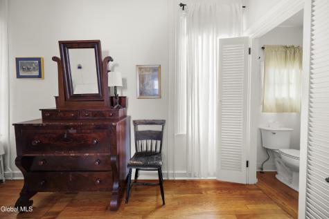 823 Warren Street Hudson NY 12534