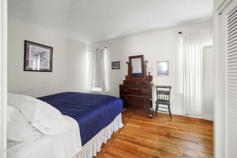 823 Warren Street Hudson NY 12534