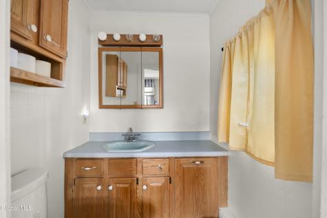 823 Warren Street Hudson NY 12534