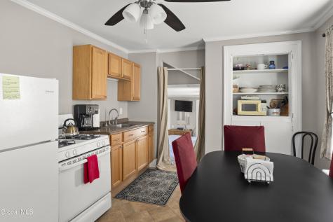 823 Warren Street Hudson NY 12534