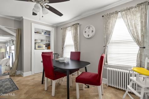 823 Warren Street Hudson NY 12534