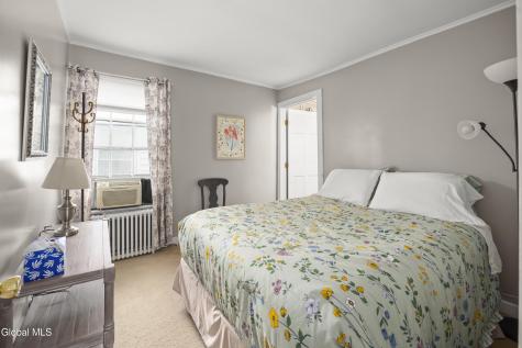 823 Warren Street Hudson NY 12534