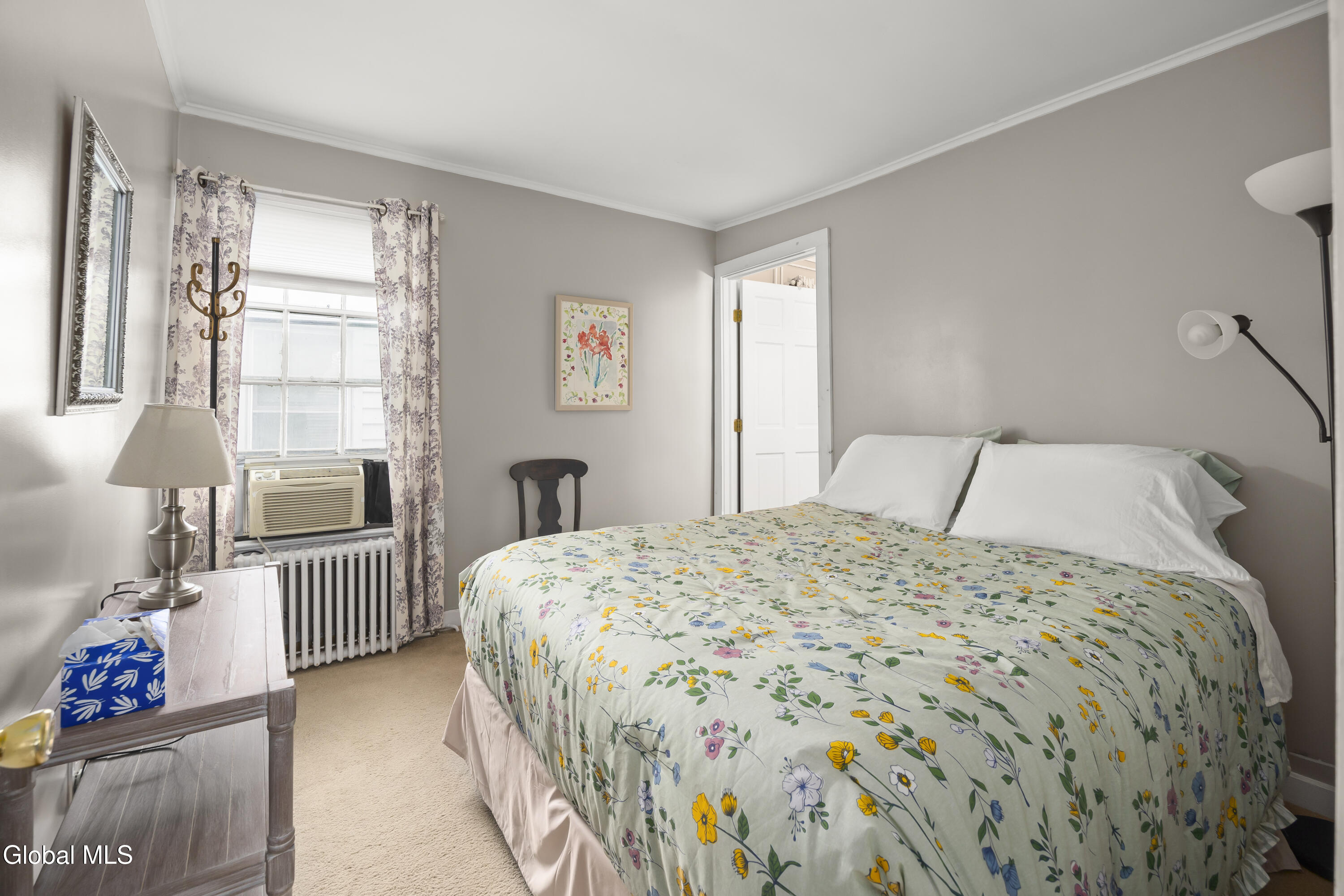 823 Warren Street Hudson NY 12534