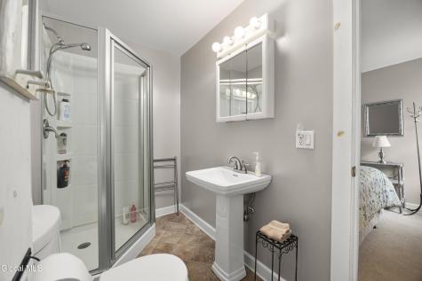 823 Warren Street Hudson NY 12534