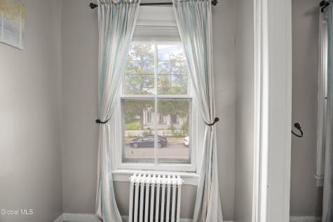 823 Warren Street Hudson NY 12534