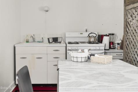 823 Warren Street Hudson NY 12534