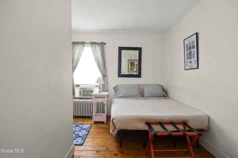 823 Warren Street Hudson NY 12534