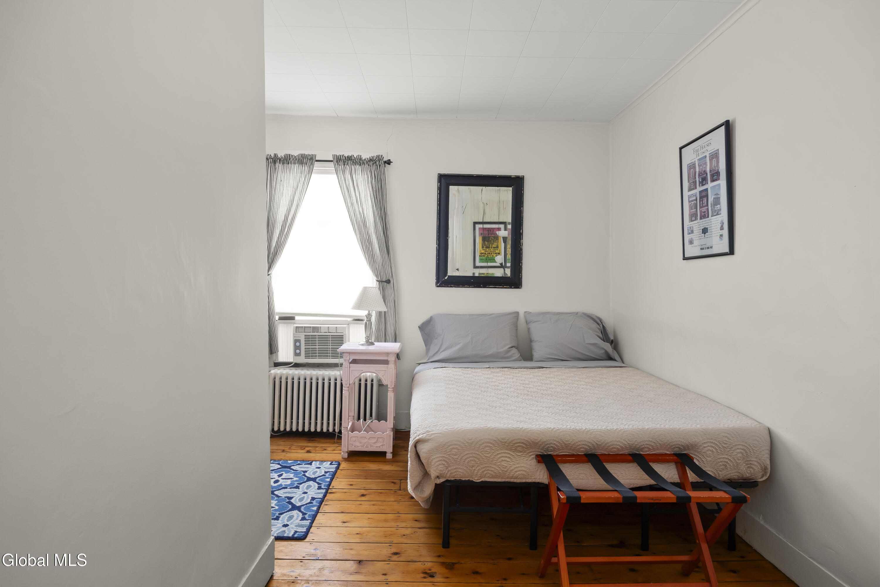 823 Warren Street Hudson NY 12534