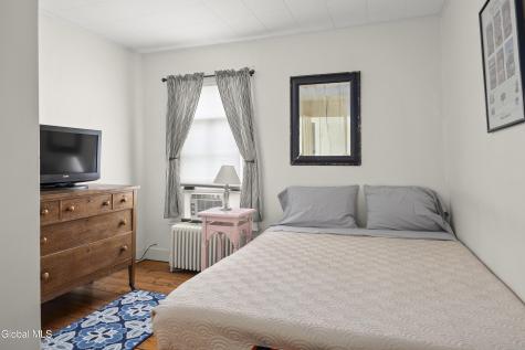 823 Warren Street Hudson NY 12534