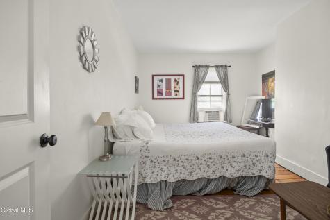 823 Warren Street Hudson NY 12534