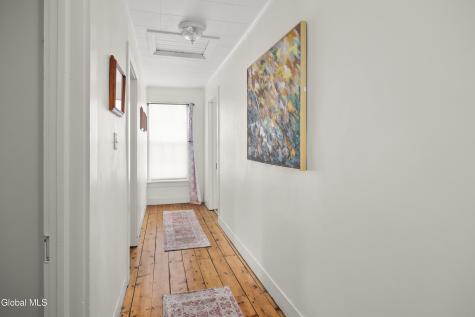 823 Warren Street Hudson NY 12534