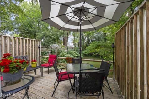 823 Warren Street Hudson NY 12534