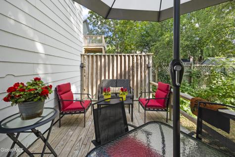 823 Warren Street Hudson NY 12534
