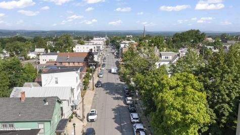 823 Warren Street Hudson NY 12534