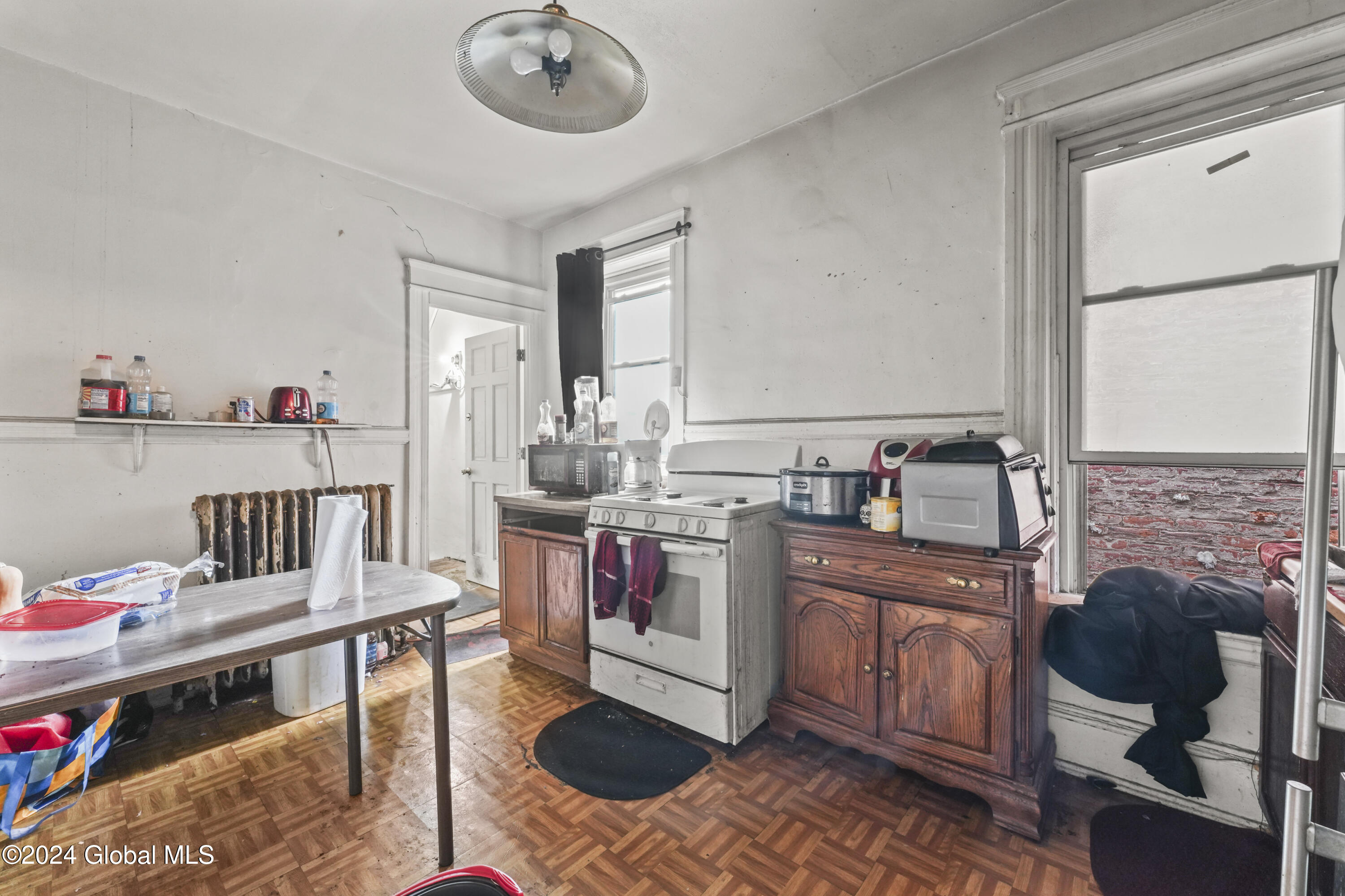 552 Madison Avenue Albany NY 12208