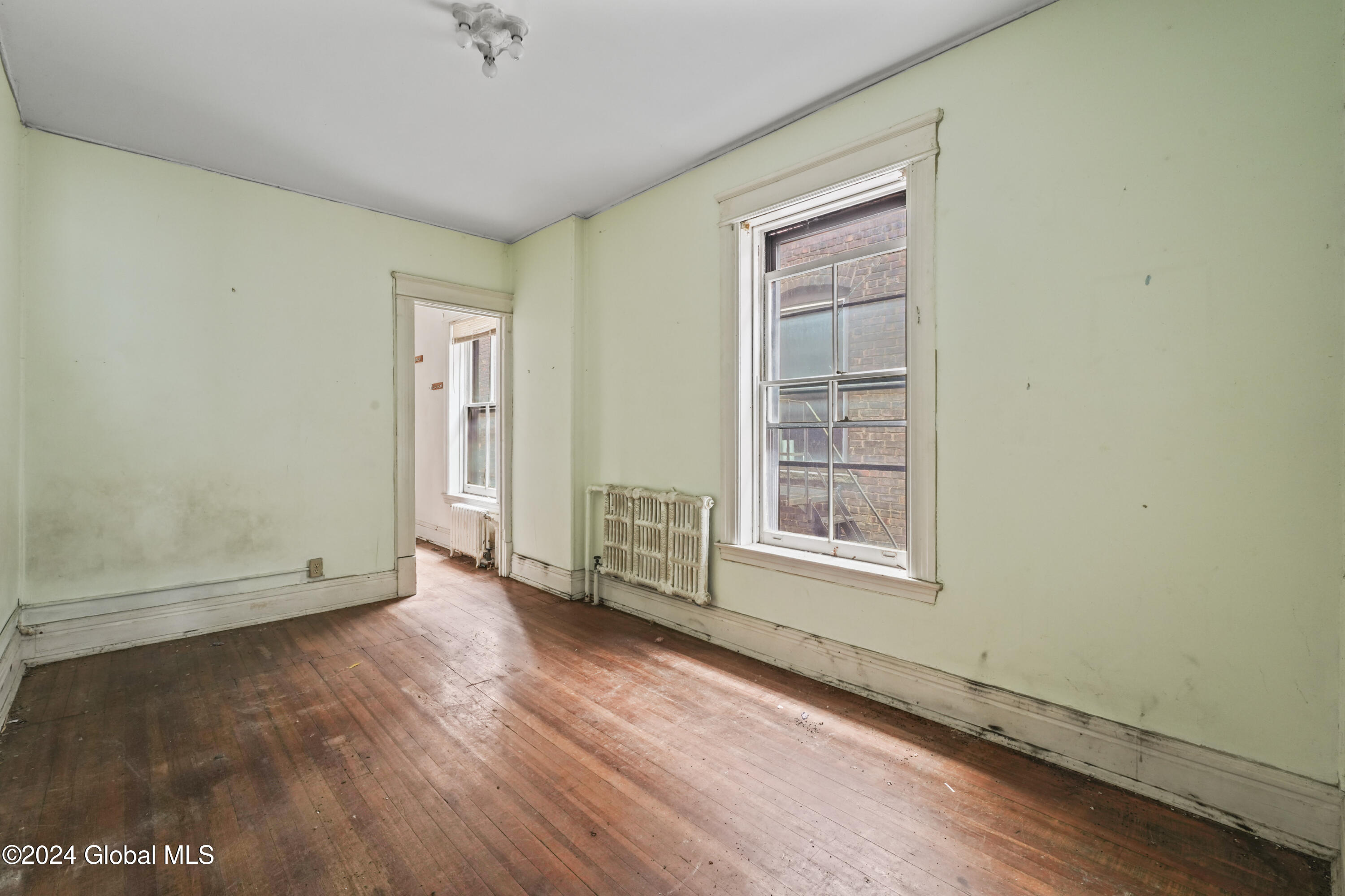 552 Madison Avenue Albany NY 12208